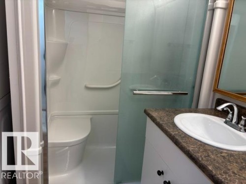 241 Oeming Road, Edmonton, AB 