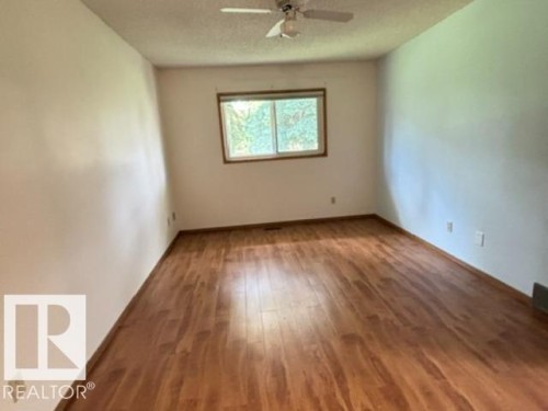 241 Oeming Road, Edmonton, AB 