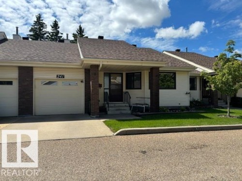 241 Oeming Road, Edmonton, AB 