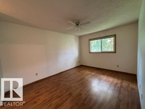 241 Oeming Road, Edmonton, AB 