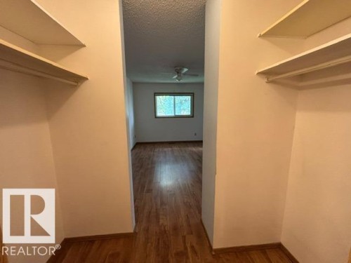 241 Oeming Road, Edmonton, AB 