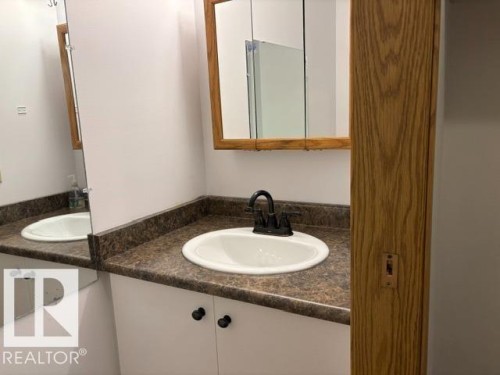 241 Oeming Road, Edmonton, AB 