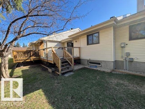 241 Oeming Road, Edmonton, AB 