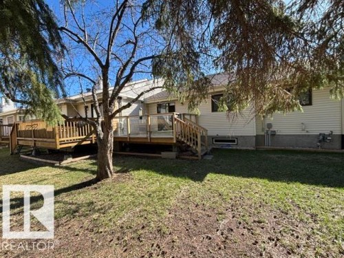 241 Oeming Road, Edmonton, AB 