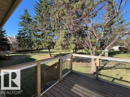 241 Oeming Road, Edmonton, AB 