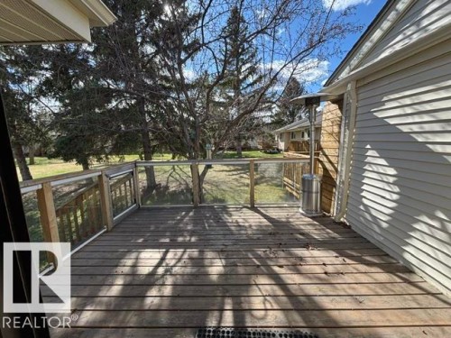 241 Oeming Road, Edmonton, AB 