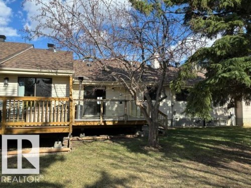 241 Oeming Road, Edmonton, AB 