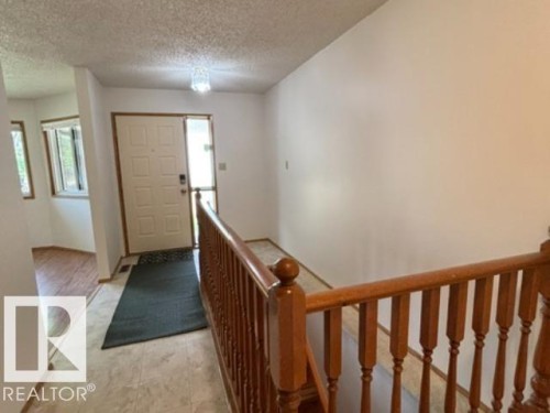 241 Oeming Road, Edmonton, AB 