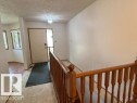 241 Oeming Road, Edmonton, AB 