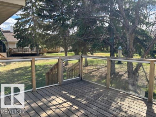 241 Oeming Road, Edmonton, AB 