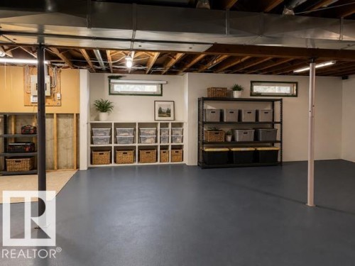 241 Oeming Road, Edmonton, AB 