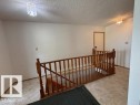 241 Oeming Road, Edmonton, AB 