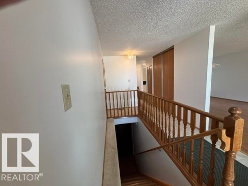 241 Oeming Road, Edmonton, AB 