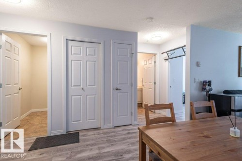 214 5005 165 Avenue, Edmonton, AB 