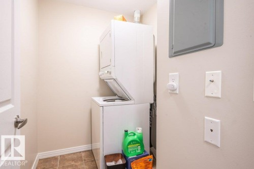 214 5005 165 Avenue, Edmonton, AB 