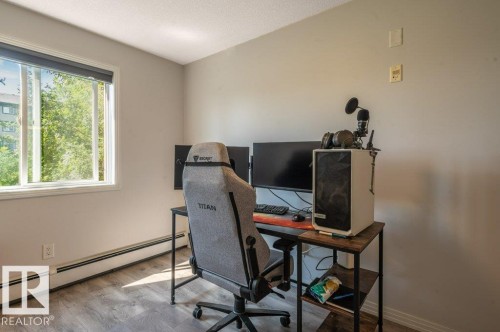 214 5005 165 Avenue, Edmonton, AB 
