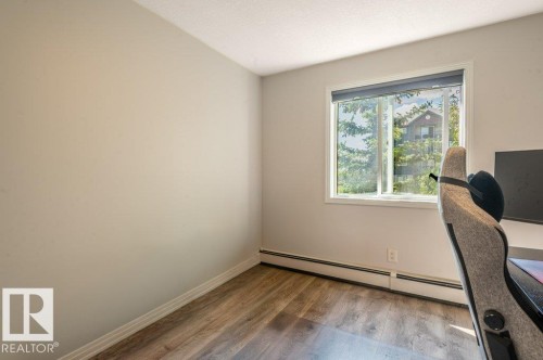 214 5005 165 Avenue, Edmonton, AB 