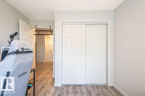 214 5005 165 Avenue, Edmonton, AB 