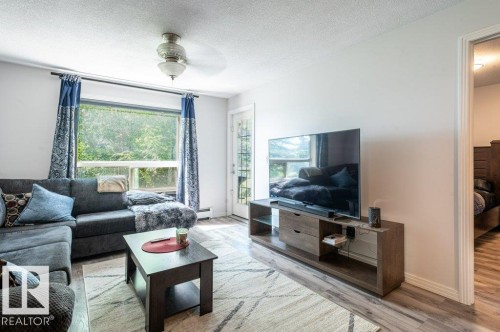 214 5005 165 Avenue, Edmonton, AB 