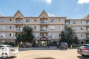 214 5005 165 Avenue, Edmonton, AB 