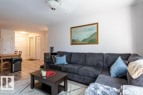 214 5005 165 Avenue, Edmonton, AB 