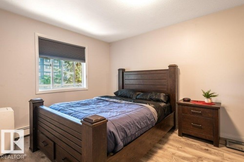 214 5005 165 Avenue, Edmonton, AB 