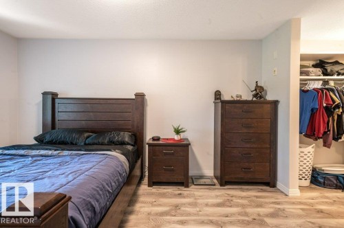 214 5005 165 Avenue, Edmonton, AB 