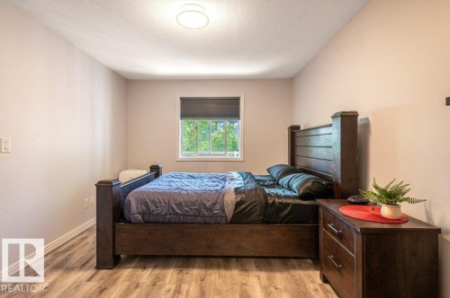 214 5005 165 Avenue, Edmonton, AB 