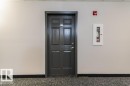 214 5005 165 Avenue, Edmonton, AB 