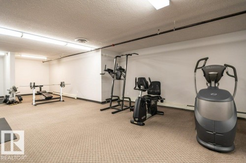 214 5005 165 Avenue, Edmonton, AB 