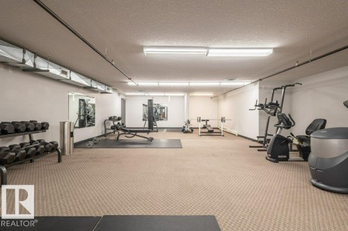 214 5005 165 Avenue, Edmonton, AB 