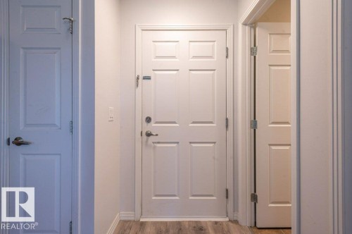 214 5005 165 Avenue, Edmonton, AB 