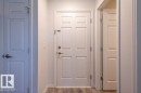 214 5005 165 Avenue, Edmonton, AB 