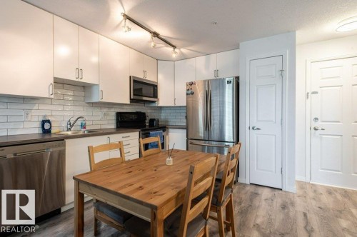 214 5005 165 Avenue, Edmonton, AB 
