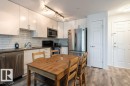 214 5005 165 Avenue, Edmonton, AB 