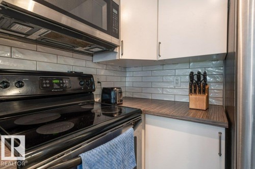 214 5005 165 Avenue, Edmonton, AB 
