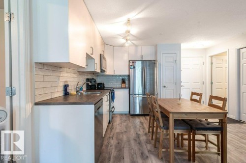 214 5005 165 Avenue, Edmonton, AB 
