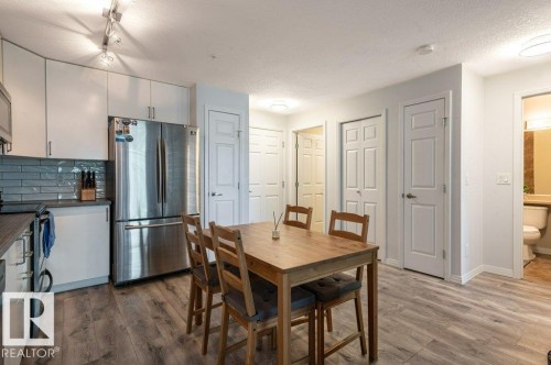 214 5005 165 Avenue, Edmonton, AB 