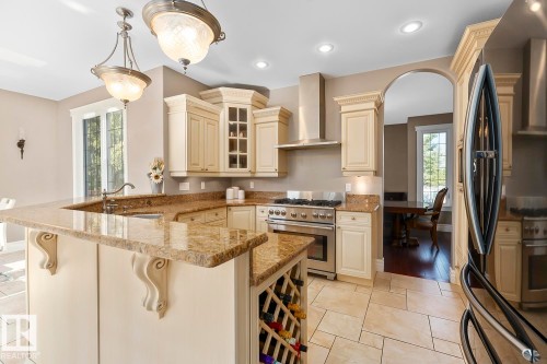2101 7 Street, Cold Lake, AB 