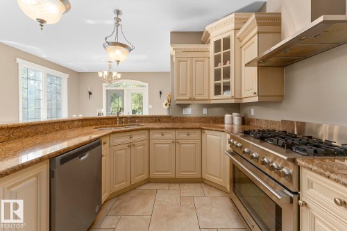 2101 7 Street, Cold Lake, AB 