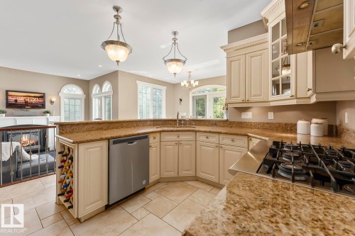 2101 7 Street, Cold Lake, AB 