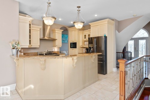 2101 7 Street, Cold Lake, AB 