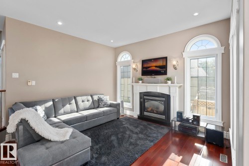 2101 7 Street, Cold Lake, AB 