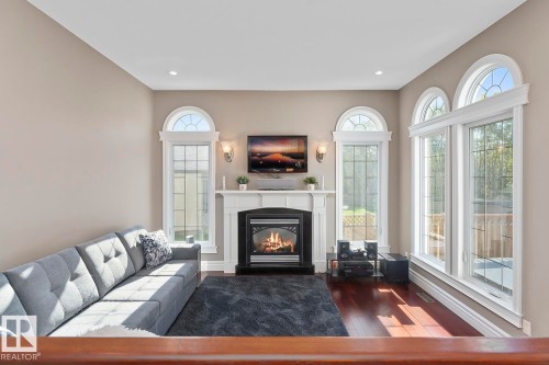 2101 7 Street, Cold Lake, AB 