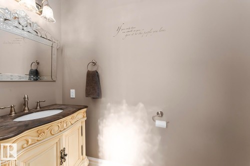 2101 7 Street, Cold Lake, AB 