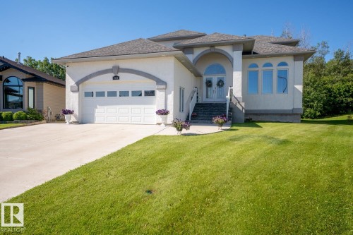 2101 7 Street, Cold Lake, AB 
