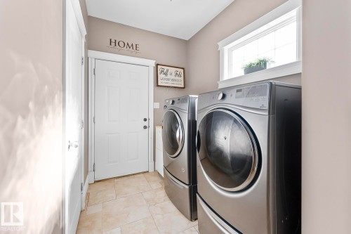 2101 7 Street, Cold Lake, AB 