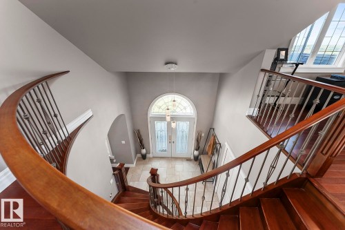 2101 7 Street, Cold Lake, AB 