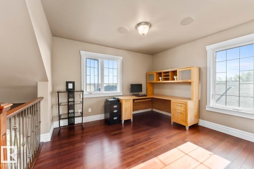 2101 7 Street, Cold Lake, AB 