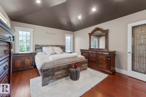 2101 7 Street, Cold Lake, AB 